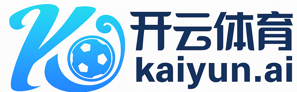 开云「中国」kaiyun官方网站-登录入口地址